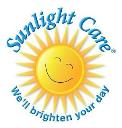 Sunlight Care logo