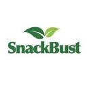 SnackBust logo