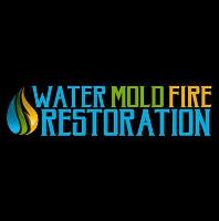 Water Mold Fire Restoration of Albuquerque image 1