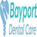 Bayport Dental Care logo