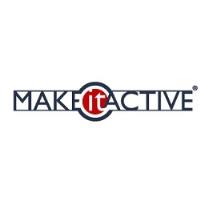 Make it Active, LLC image 1