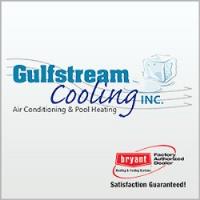 Gulfstream Cooling image 1