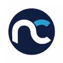 Nicolet Creative, Inc. logo