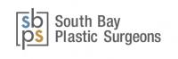 South Bay Plastic Surgeons image 2