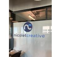 Nicolet Creative, Inc. image 4