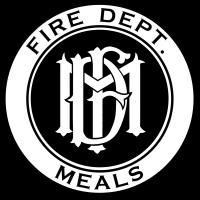 Fire Dept. Meals image 1