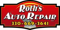 Roth’s Auto Repair image 1