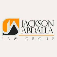 Jackson Abdalla Law Group, P.C. image 1