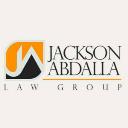Jackson Abdalla Law Group, P.C. logo