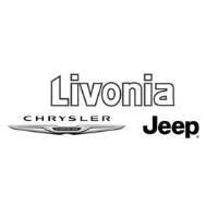 Livonia Chrysler Jeep image 2