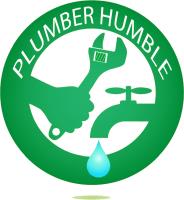 Plumber Humble Texas image 1