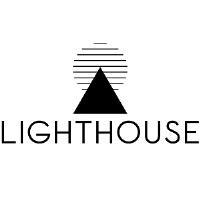 Light House Dispensary Coachella image 1