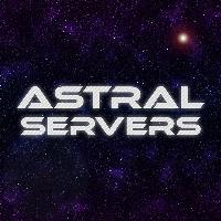 Astral Servers image 4