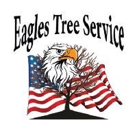 Eagles Tree Service LLC image 1