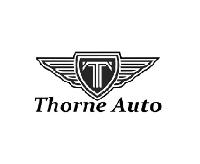 Thorne Auto image 8