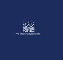 Scrub King logo