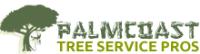 Palm Coast Tree Service Pros image 1