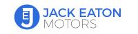 Jack Eaton Motors image 9