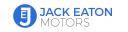 Jack Eaton Motors logo