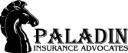 Paladin Insurance Advocates logo