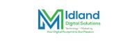 Midland Digital Solutions image 1