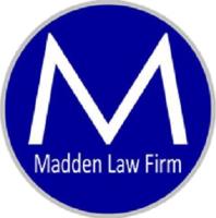 Madden Law Firm, LLC image 2