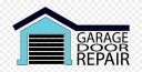 Garage Door Repair Experts Queens NY logo