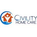 Civility Home Care logo