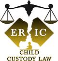 Eric Child Custody Law image 1