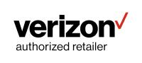 Verizon Authorized Retailer image 1