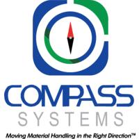 Compass Systems and Sales image 1