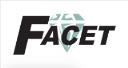 Facet Technologies, Inc. logo