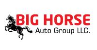 Big Horse Autogroup LLC image 1