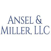 Ansel & Miller, LLC image 1