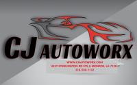 CJ AUTOWORX, LLC image 1