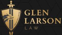 Glen Larson Law image 1