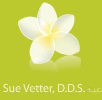 Sue Vetter, DDS image 1