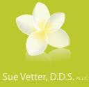 Sue Vetter, DDS logo