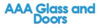 Glass Door Replacement Services Charlotte NC image 1