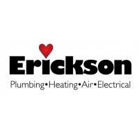 Erickson Plumbing, Heating, Air, Electrical image 1