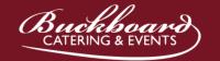 Buckboard Catering & Events image 1