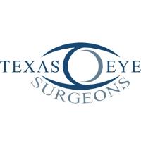 Texas Eye Surgeons image 1