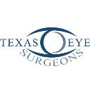 Texas Eye Surgeons logo