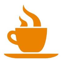 wiki Espresso Machine image 1