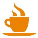 wiki Espresso Machine logo