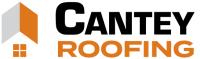 Cantey Roofing image 1