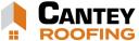 Cantey Roofing logo