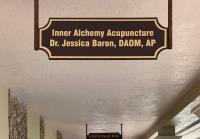 Inner Alchemy Acupuncture image 2