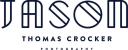 Jason Thomas Crocker Photography logo