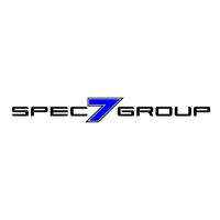 Spec 7 Group image 1